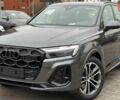 Ауди Ку 7, объемом двигателя 2.97 л и пробегом 0 тыс. км за 99999 $, фото 1 на Automoto.ua