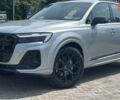 Ауді Ку 7, об'ємом двигуна 2.97 л та пробігом 0 тис. км за 99999 $, фото 3 на Automoto.ua