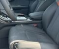 Ауді Ку 7, об'ємом двигуна 2.97 л та пробігом 0 тис. км за 99999 $, фото 15 на Automoto.ua