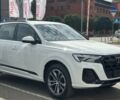 Ауді Ку 7, об'ємом двигуна 2.97 л та пробігом 0 тис. км за 88900 $, фото 2 на Automoto.ua