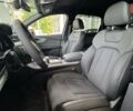 Ауди Ку 7, объемом двигателя 1.98 л и пробегом 0 тыс. км за 75767 $, фото 8 на Automoto.ua
