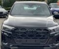 Ауді Ку 7, об'ємом двигуна 2.97 л та пробігом 0 тис. км за 92896 $, фото 1 на Automoto.ua