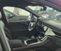 купити нове авто Ауді Ку 7 2025 року від офіційного дилера Ауді-Центр Харків Ауді фото