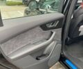 Ауді Ку 7, об'ємом двигуна 2.97 л та пробігом 0 тис. км за 92896 $, фото 13 на Automoto.ua