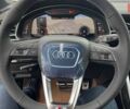 Ауді Ку 7, об'ємом двигуна 2.97 л та пробігом 0 тис. км за 92896 $, фото 12 на Automoto.ua