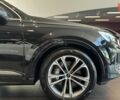 Ауди Ку 7, объемом двигателя 1.98 л и пробегом 0 тыс. км за 76466 $, фото 5 на Automoto.ua