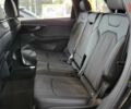 Ауди Ку 7, объемом двигателя 2.97 л и пробегом 0 тыс. км за 110471 $, фото 15 на Automoto.ua