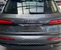 купити нове авто Ауді Ку 7 2025 року від офіційного дилера Ауді Центр Дніпро Ауді фото