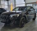 Ауді Ку 7, об'ємом двигуна 2.97 л та пробігом 0 тис. км за 108823 $, фото 1 на Automoto.ua