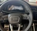 Ауди Ку 7, объемом двигателя 1.98 л и пробегом 0 тыс. км за 77524 $, фото 16 на Automoto.ua