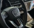 Ауди Ку 7, объемом двигателя 2.97 л и пробегом 0 тыс. км за 110471 $, фото 11 на Automoto.ua