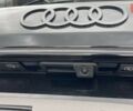 Ауді Ку 7, об'ємом двигуна 2.97 л та пробігом 0 тис. км за 92896 $, фото 19 на Automoto.ua