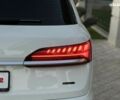Ауди Ку 7 2025 в Одессе на Automoto.ua Ауди Ку 7, объемом двигателя 2 л и пробегом 6 тыс. км за 84900 $, фото 25 на Automoto.ua