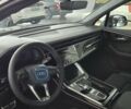 купить новое авто Ауди Ку 7 2025 года от официального дилера Ауді-Центр Харків Ауди фото