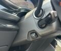 Ауді Ку 7, об'ємом двигуна 2.97 л та пробігом 0 тис. км за 99999 $, фото 28 на Automoto.ua
