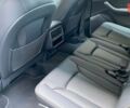 купити нове авто Ауді Ку 7 2025 року від офіційного дилера Ауді Центр Дніпро Ауді фото