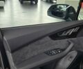 купити нове авто Ауді Ку 7 2025 року від офіційного дилера Ауді-Центр Харків Ауді фото