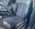 Ауди Ку 7 2025 года купить новое авто Ауди Ку 7 2025 года от официального дилера Ауді Центр Дніпро Ауди фото