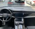 купити нове авто Ауді Ку 7 2025 року від офіційного дилера Ауді Центр Дніпро Ауді фото