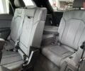 Ауди Ку 7, объемом двигателя 1.98 л и пробегом 0 тыс. км за 75767 $, фото 16 на Automoto.ua