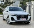 Ауди Ку 7, объемом двигателя 2 л и пробегом 1 тыс. км за 76000 $, фото 21 на Automoto.ua