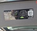 купити нове авто Ауді Ку 7 2025 року від офіційного дилера Порше Захід Ауді фото