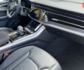 купити нове авто Ауді Ку 7 2025 року від офіційного дилера Ауді Центр Дніпро Ауді фото