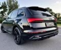 Ауди Ку 7, объемом двигателя 3 л и пробегом 1 тыс. км за 107900 $, фото 11 на Automoto.ua
