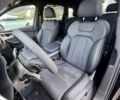 Ауди Ку 7, объемом двигателя 2 л и пробегом 1 тыс. км за 76999 $, фото 28 на Automoto.ua