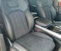 купити нове авто Ауді Ку 7 2025 року від офіційного дилера Ауді Центр Дніпро Ауді фото