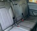 купити нове авто Ауді Ку 7 2025 року від офіційного дилера Ауді Центр Дніпро Ауді фото