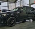 Ауді Ку 7, об'ємом двигуна 2.97 л та пробігом 0 тис. км за 108823 $, фото 1 на Automoto.ua