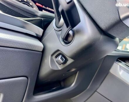 Ауди Ку 7, объемом двигателя 2 л и пробегом 1 тыс. км за 76999 $, фото 24 на Automoto.ua