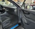 Ауди Ку 7, объемом двигателя 2.97 л и пробегом 0 тыс. км за 110471 $, фото 14 на Automoto.ua