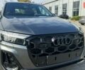 Ауди Ку 7, объемом двигателя 2.97 л и пробегом 0 тыс. км за 99999 $, фото 1 на Automoto.ua