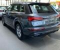 купити нове авто Ауді Ку 7 2025 року від офіційного дилера Ауді Центр Дніпро Ауді фото