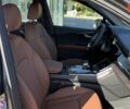 Ауди Ку 7, объемом двигателя 2.97 л и пробегом 0 тыс. км за 98419 $, фото 18 на Automoto.ua