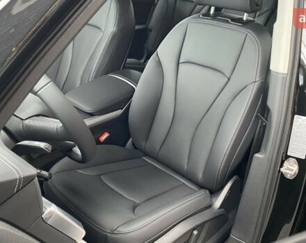 купити нове авто Ауді Ку 7 2025 року від офіційного дилера Ауді Центр Дніпро Ауді фото