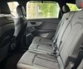 Ауди Ку 7, объемом двигателя 1.98 л и пробегом 0 тыс. км за 75767 $, фото 15 на Automoto.ua