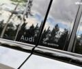 Ауді Ку 7, об'ємом двигуна 3 л та пробігом 1 тис. км за 105900 $, фото 23 на Automoto.ua