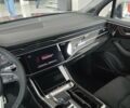 купити нове авто Ауді Ку 7 2025 року від офіційного дилера Ауді-Центр Харків Ауді фото