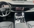 Ауді Ку 7, об'ємом двигуна 1.98 л та пробігом 0 тис. км за 70600 $, фото 6 на Automoto.ua