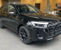 купить новое авто Ауди Ку 7 2025 года от официального дилера Ауді Центр Дніпро Ауди фото