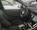 купить новое авто Ауди Ку 7 2025 года от официального дилера Ауді-Центр Харків Ауди фото