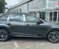 Ауди Ку 7, объемом двигателя 2.97 л и пробегом 0 тыс. км за 99999 $, фото 9 на Automoto.ua