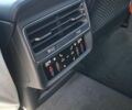 купити нове авто Ауді Ку 7 2025 року від офіційного дилера Порше Захід Ауді фото