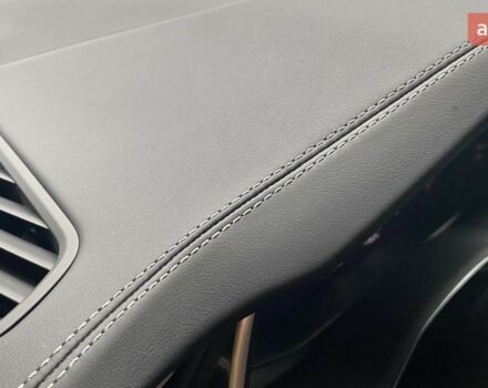 купить новое авто Ауди Ку 7 2025 года от официального дилера Ауді Центр Дніпро Ауди фото