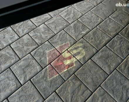 Ауди Ку 7, объемом двигателя 2 л и пробегом 1 тыс. км за 76000 $, фото 28 на Automoto.ua