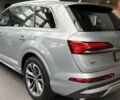 Ауди Ку 7, объемом двигателя 2.97 л и пробегом 0 тыс. км за 100969 $, фото 2 на Automoto.ua