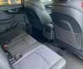 купити нове авто Ауді Ку 7 2025 року від офіційного дилера Ауді Центр Дніпро Ауді фото